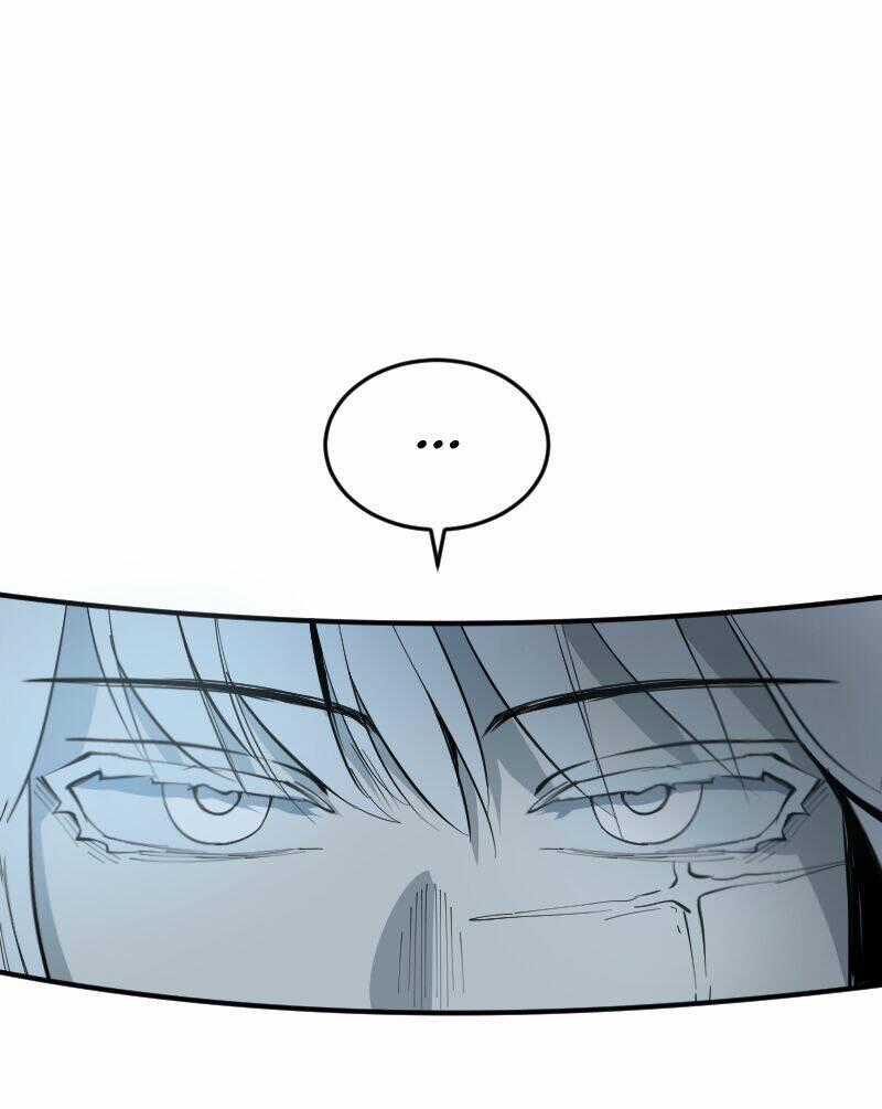 Hand Jumper - Chương 21 - Trang 102