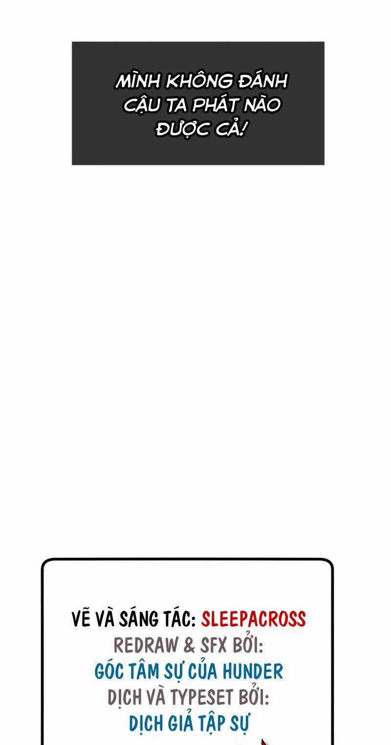 Hand Jumper - Chương 21 - Trang 103