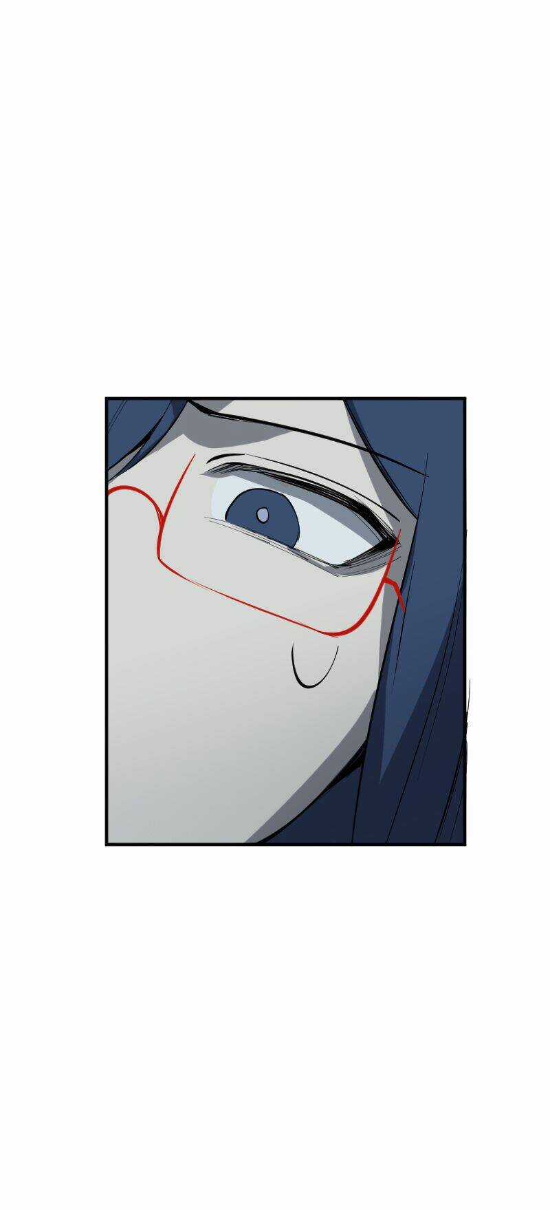 Hand Jumper - Chương 21 - Trang 16