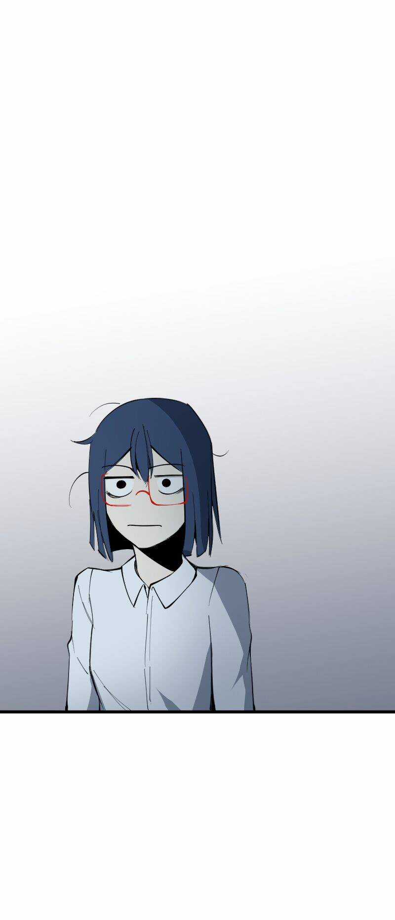 Hand Jumper - Chương 21 - Trang 20