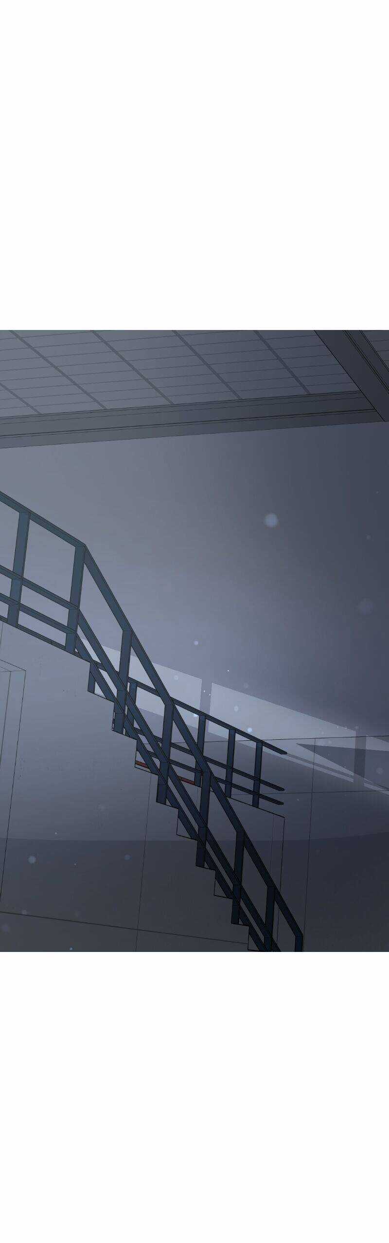 Hand Jumper - Chương 21 - Trang 23