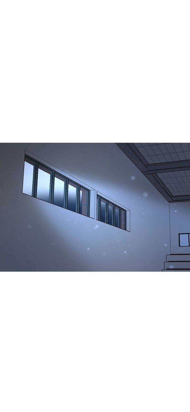 Hand Jumper - Chương 21 - Trang 24