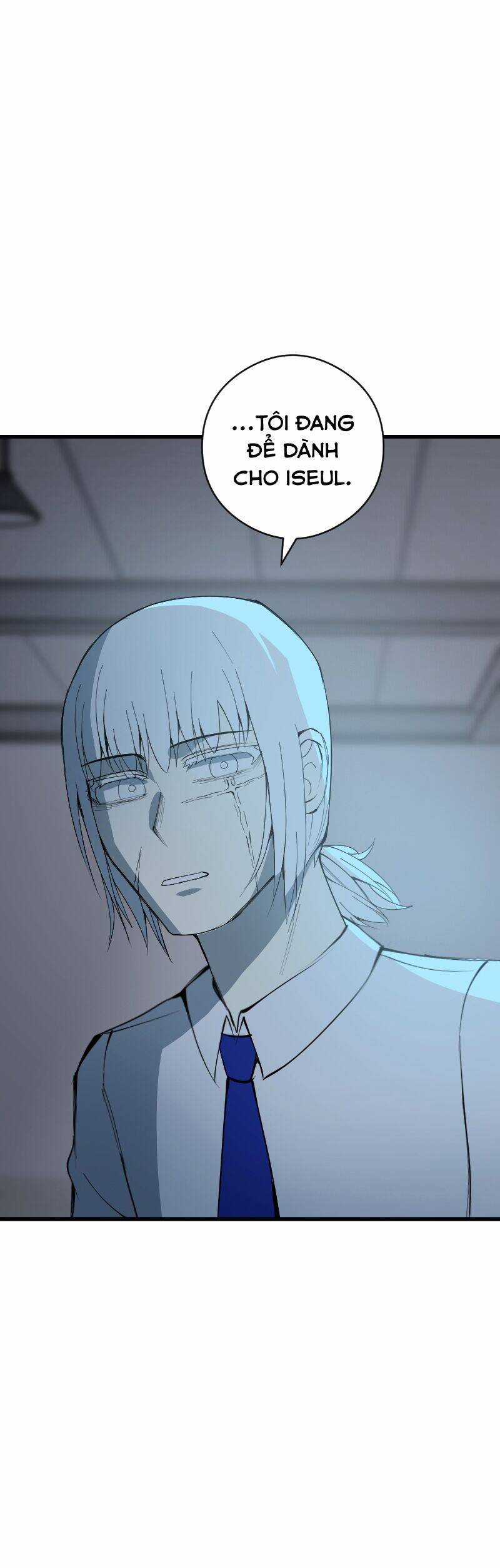 Hand Jumper - Chương 21 - Trang 29