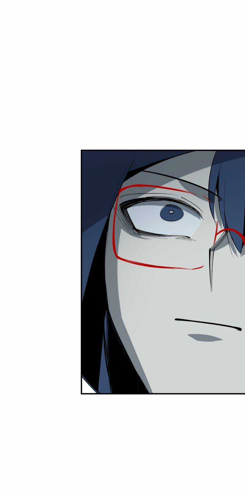 Hand Jumper - Chương 21 - Trang 5