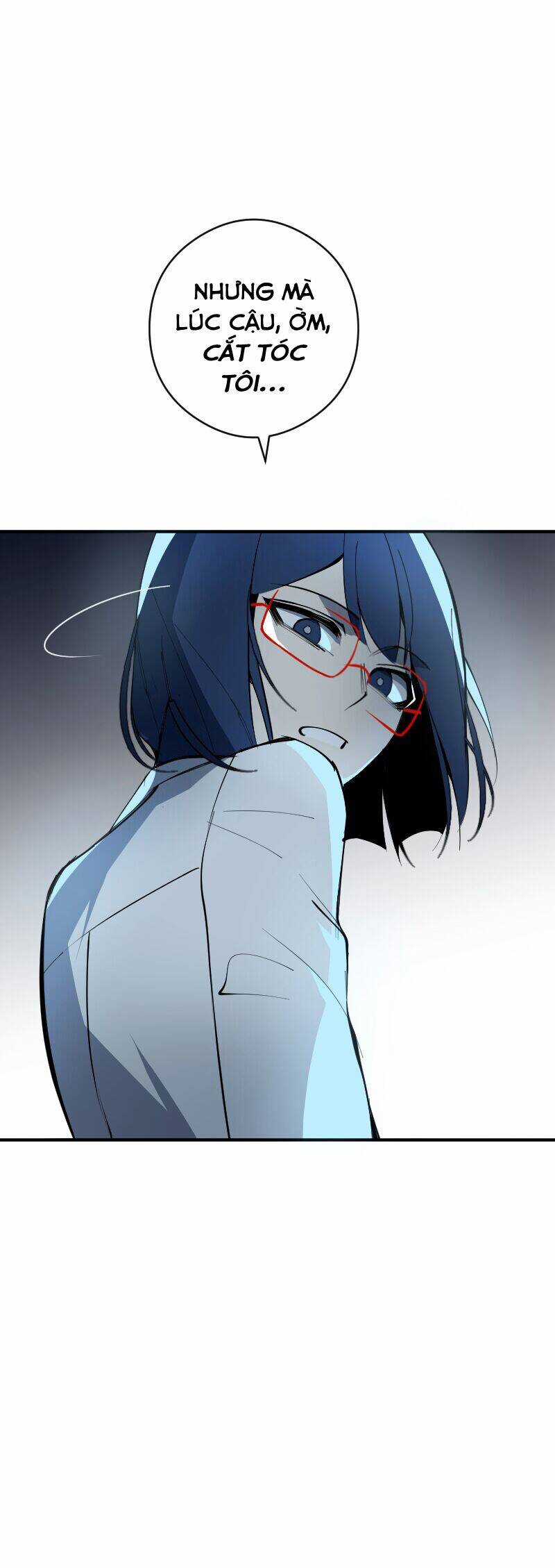 Hand Jumper - Chương 21 - Trang 43