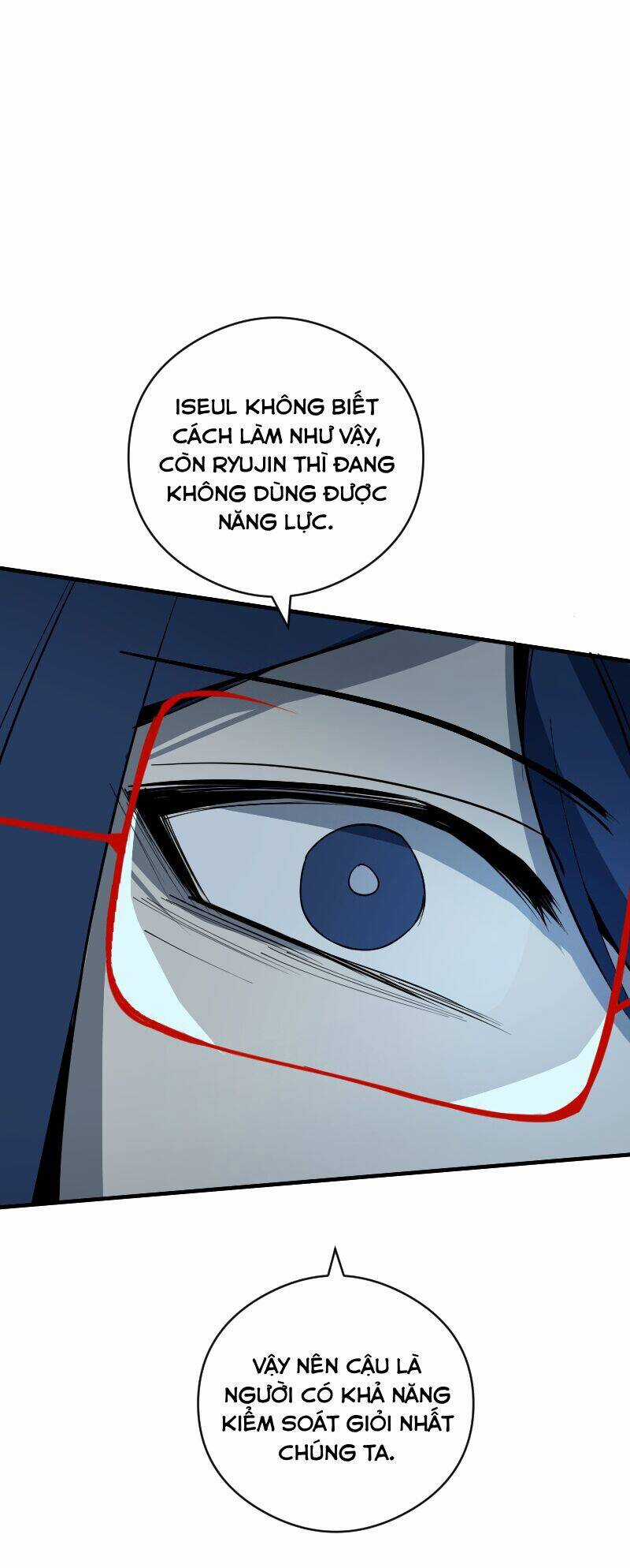 Hand Jumper - Chương 21 - Trang 45