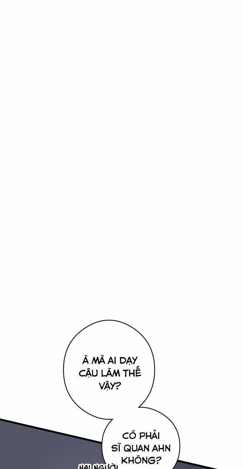 Hand Jumper - Chương 21 - Trang 46