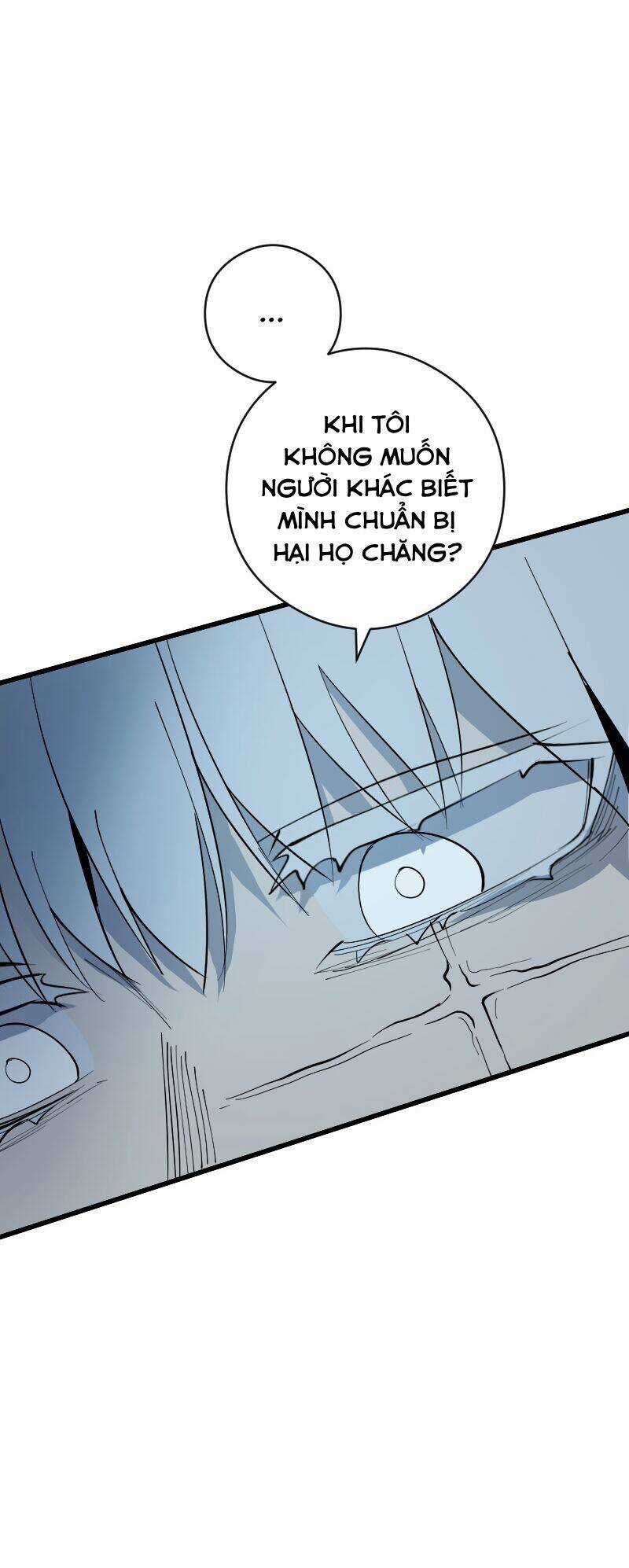 Hand Jumper - Chương 21 - Trang 49