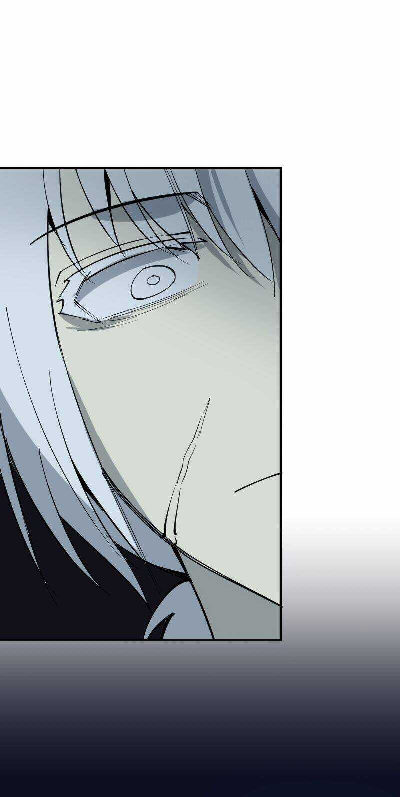 Hand Jumper - Chương 21 - Trang 6