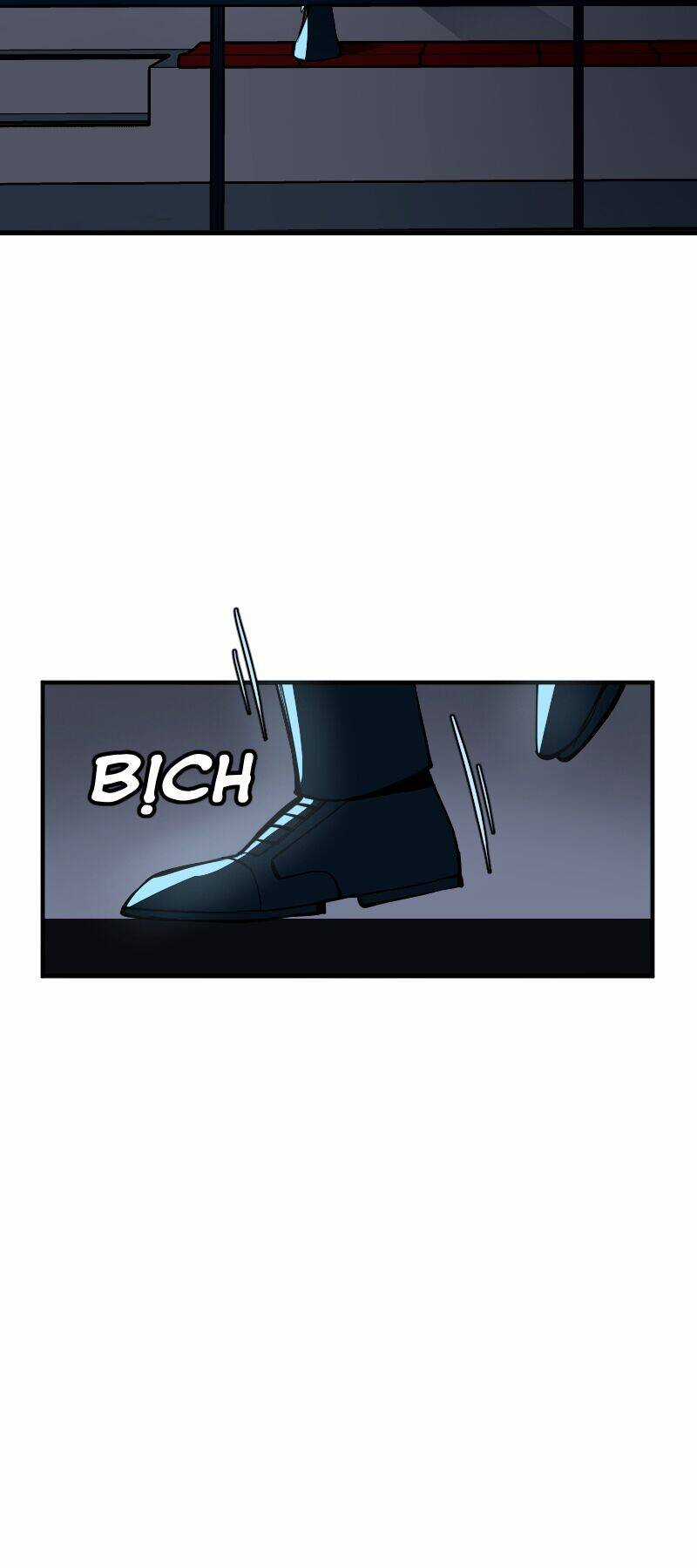 Hand Jumper - Chương 21 - Trang 57