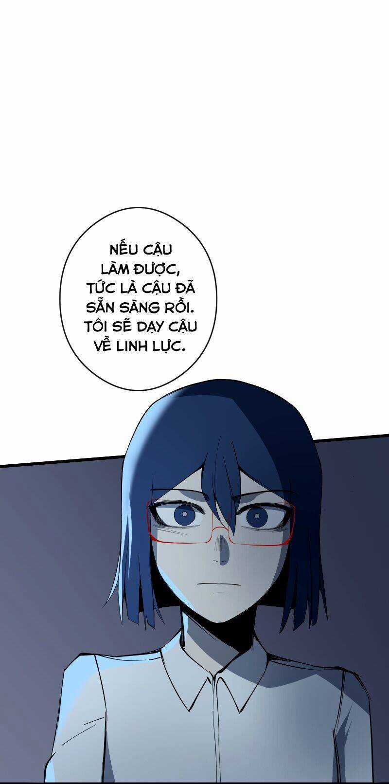 Hand Jumper - Chương 21 - Trang 59