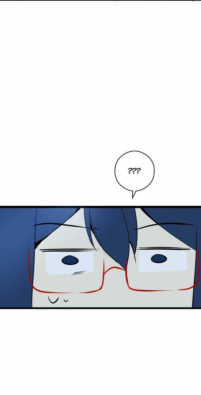 Hand Jumper - Chương 21 - Trang 60