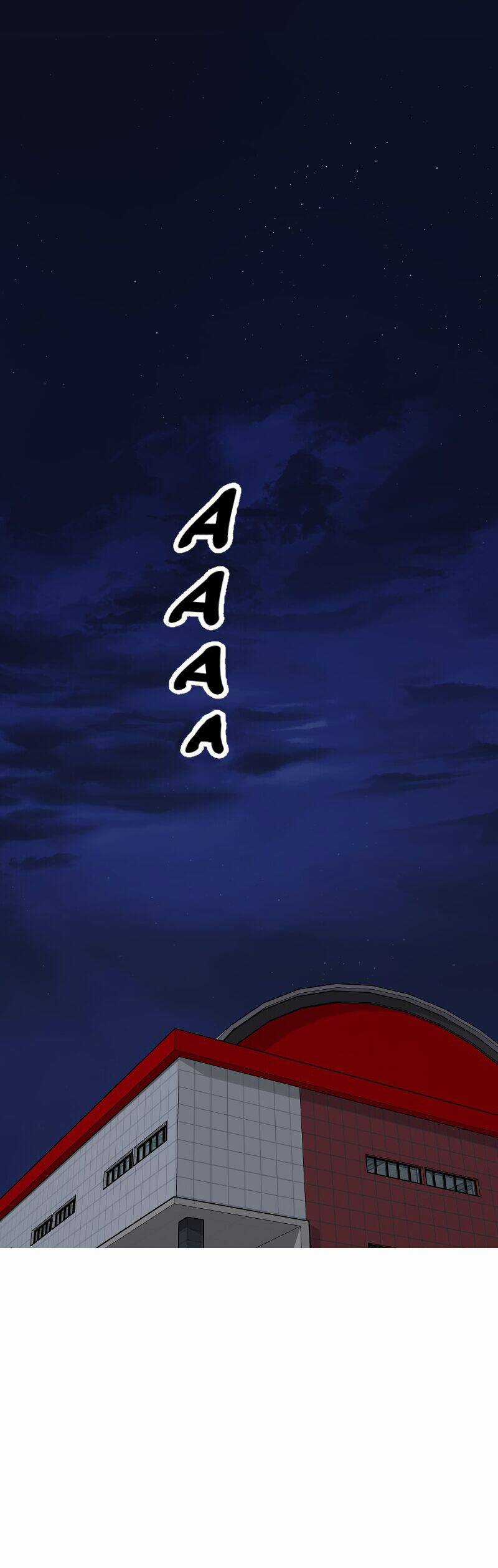 Hand Jumper - Chương 21 - Trang 7