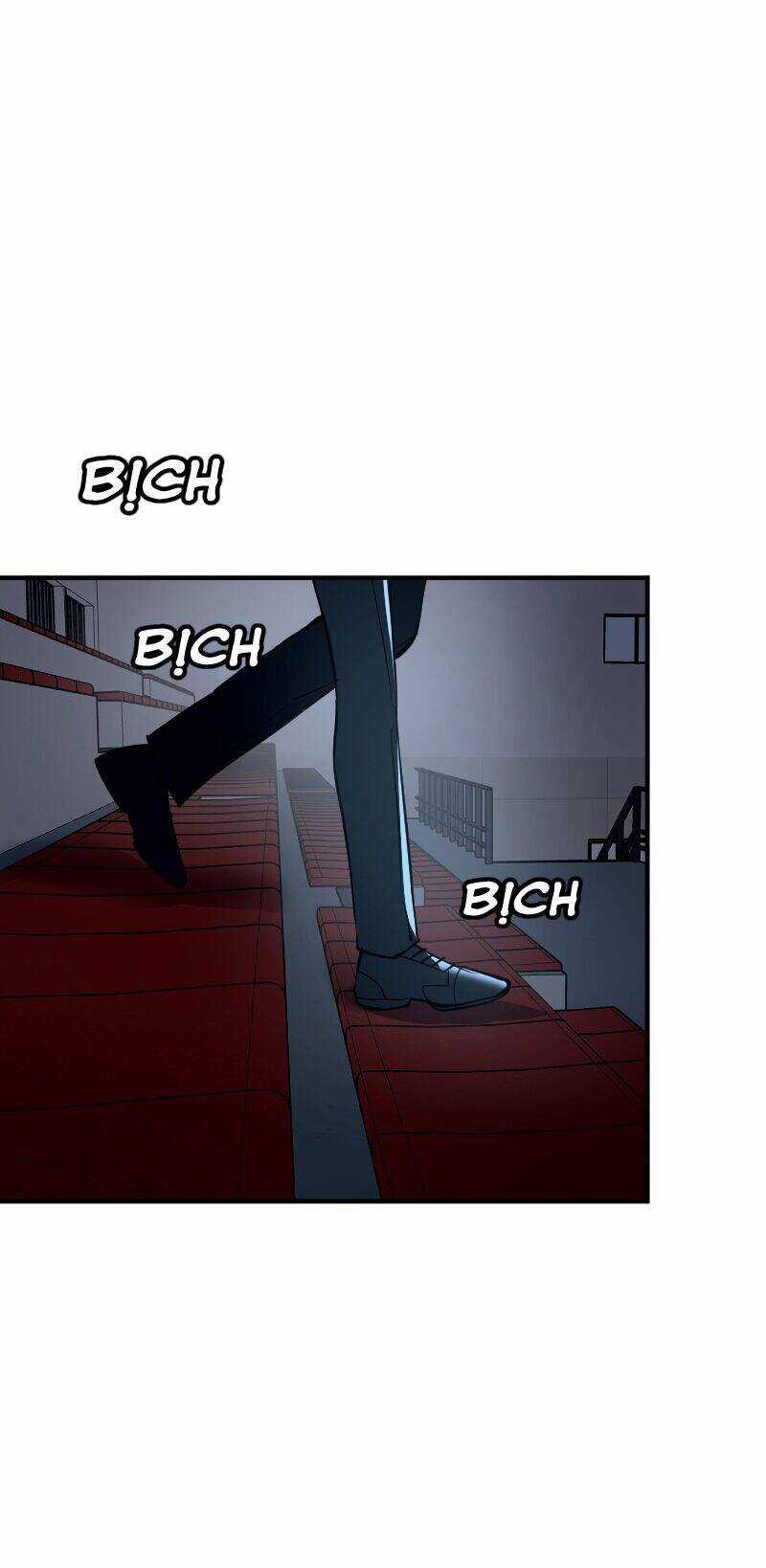 Hand Jumper - Chương 21 - Trang 62