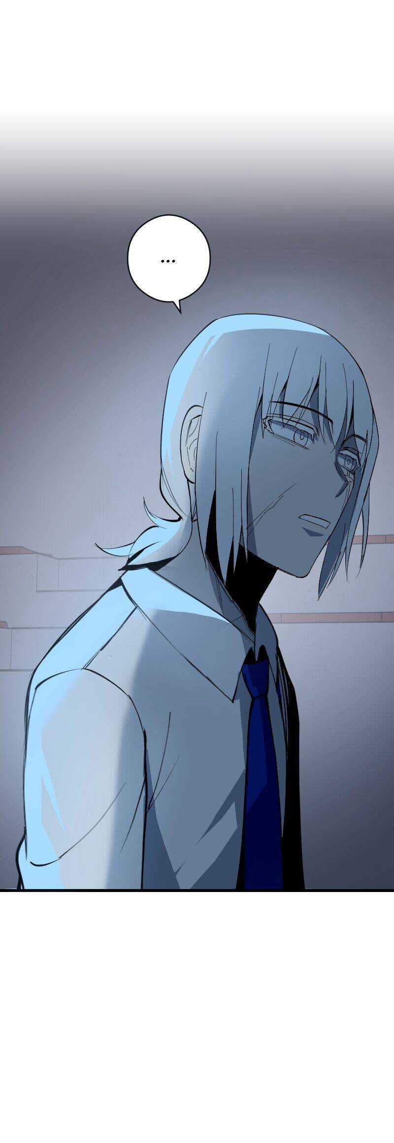 Hand Jumper - Chương 21 - Trang 64