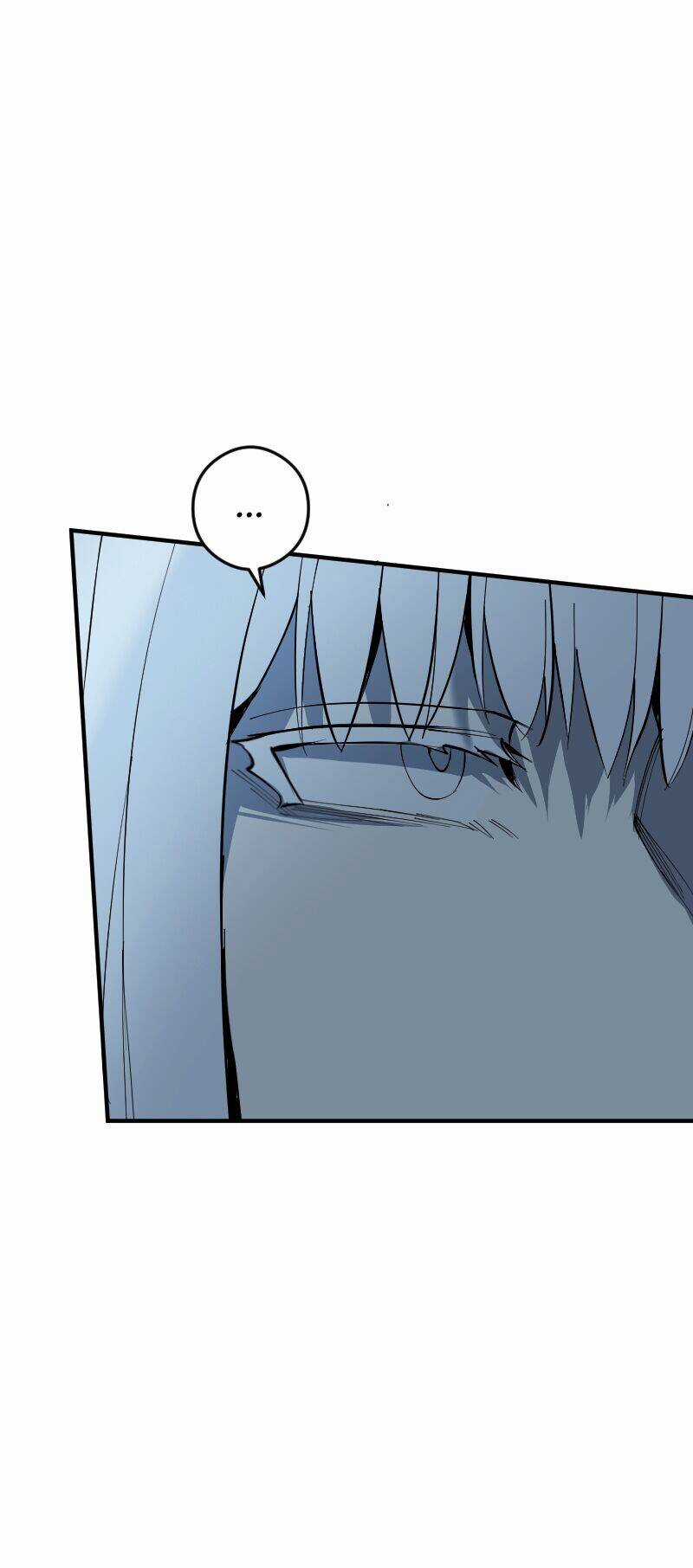 Hand Jumper - Chương 21 - Trang 65