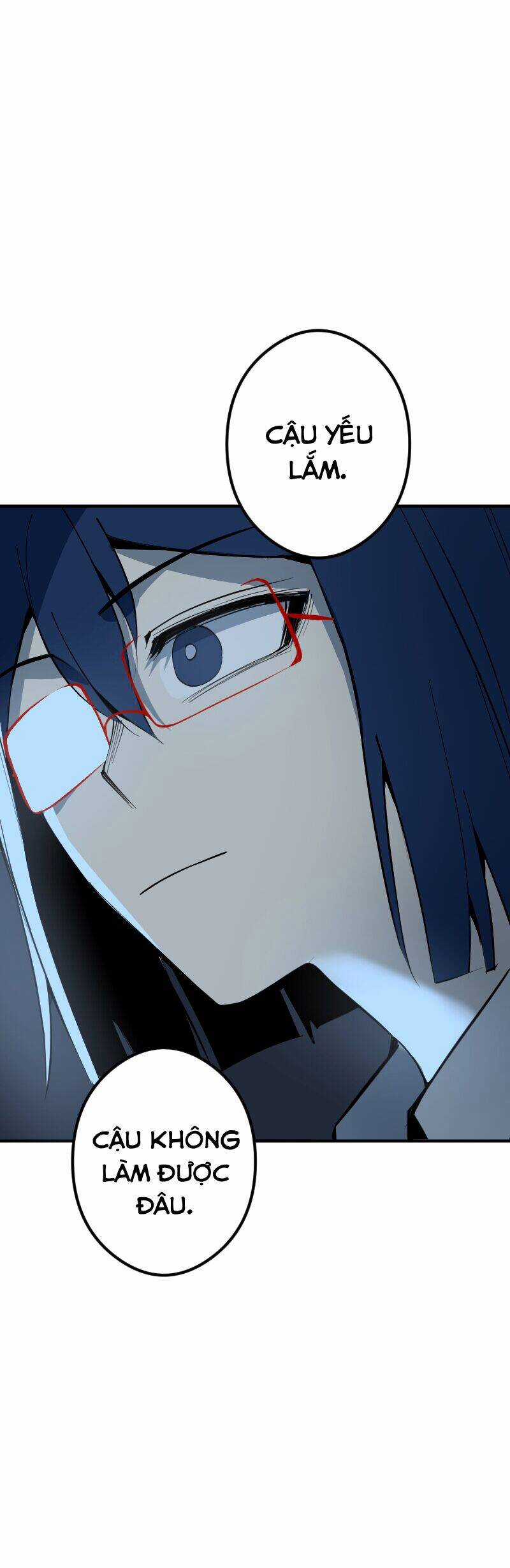 Hand Jumper - Chương 21 - Trang 66