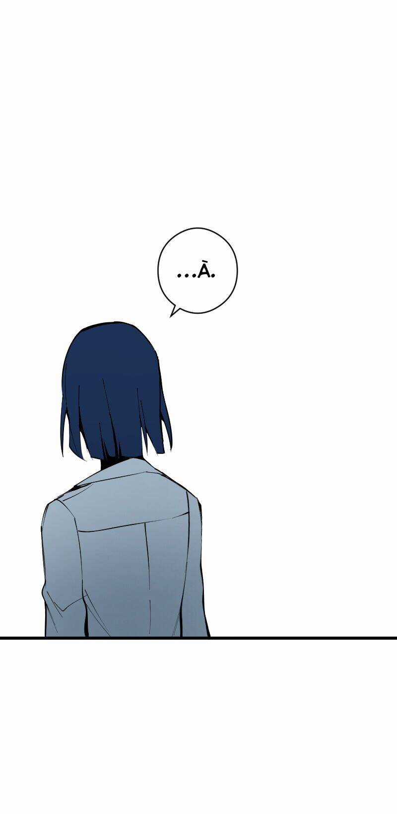 Hand Jumper - Chương 21 - Trang 67