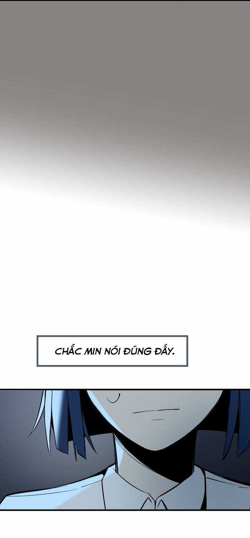 Hand Jumper - Chương 21 - Trang 69