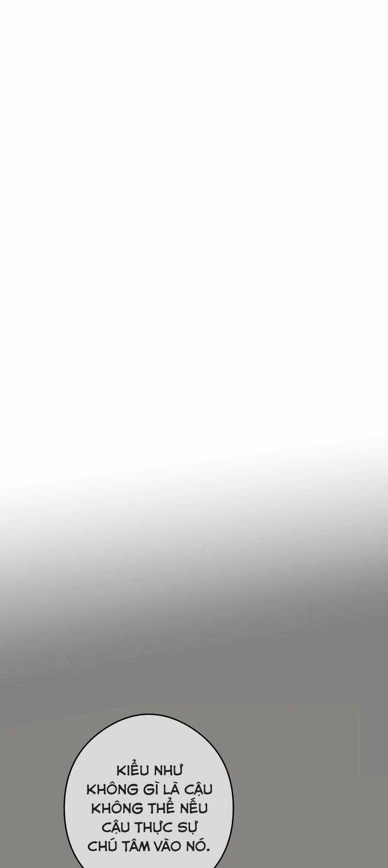 Hand Jumper - Chương 21 - Trang 70