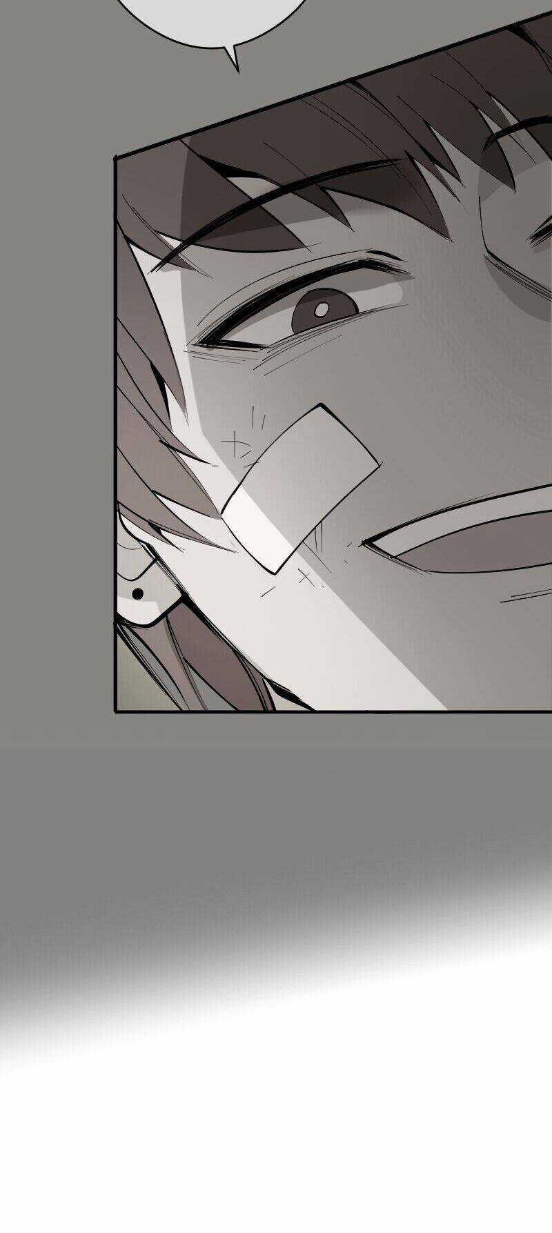 Hand Jumper - Chương 21 - Trang 71