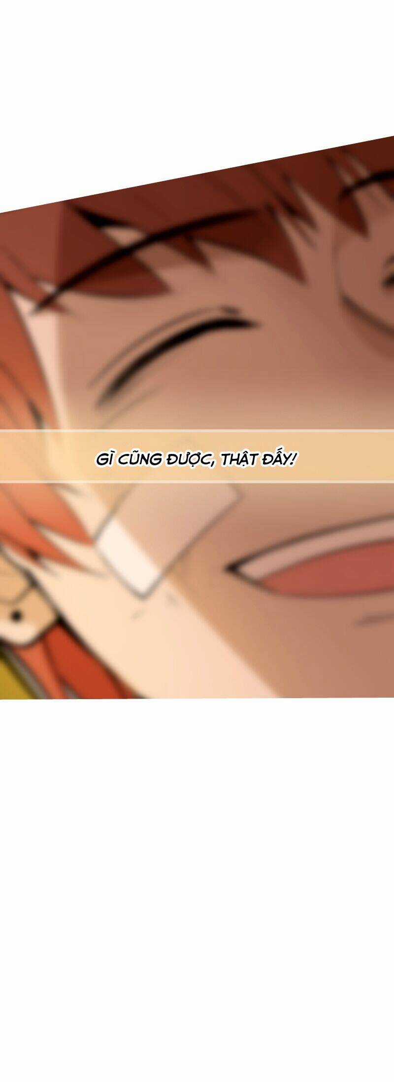 Hand Jumper - Chương 21 - Trang 72