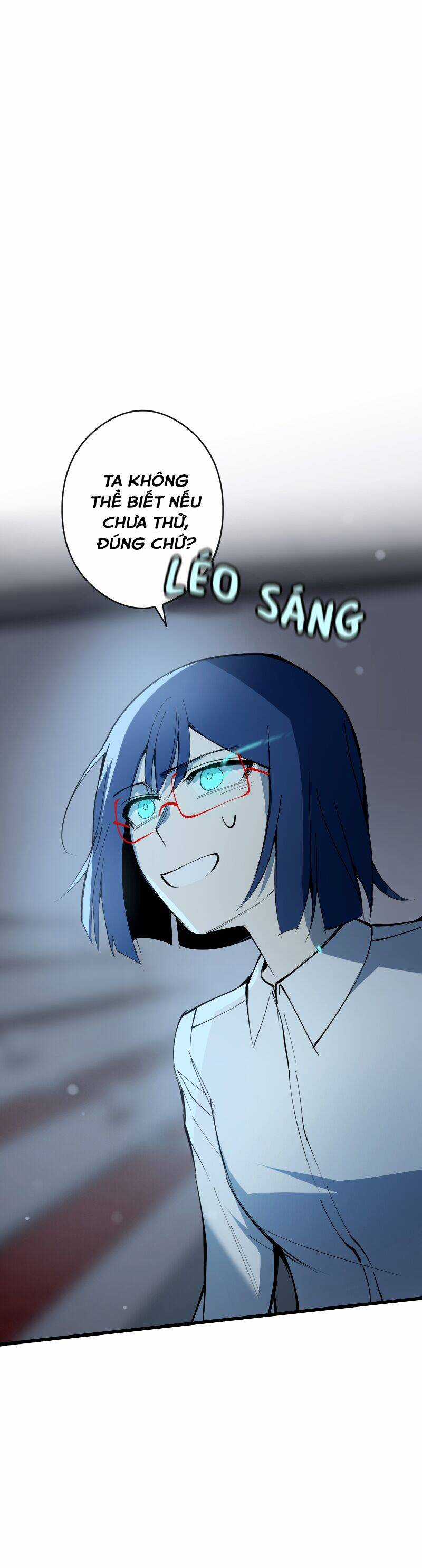 Hand Jumper - Chương 21 - Trang 73