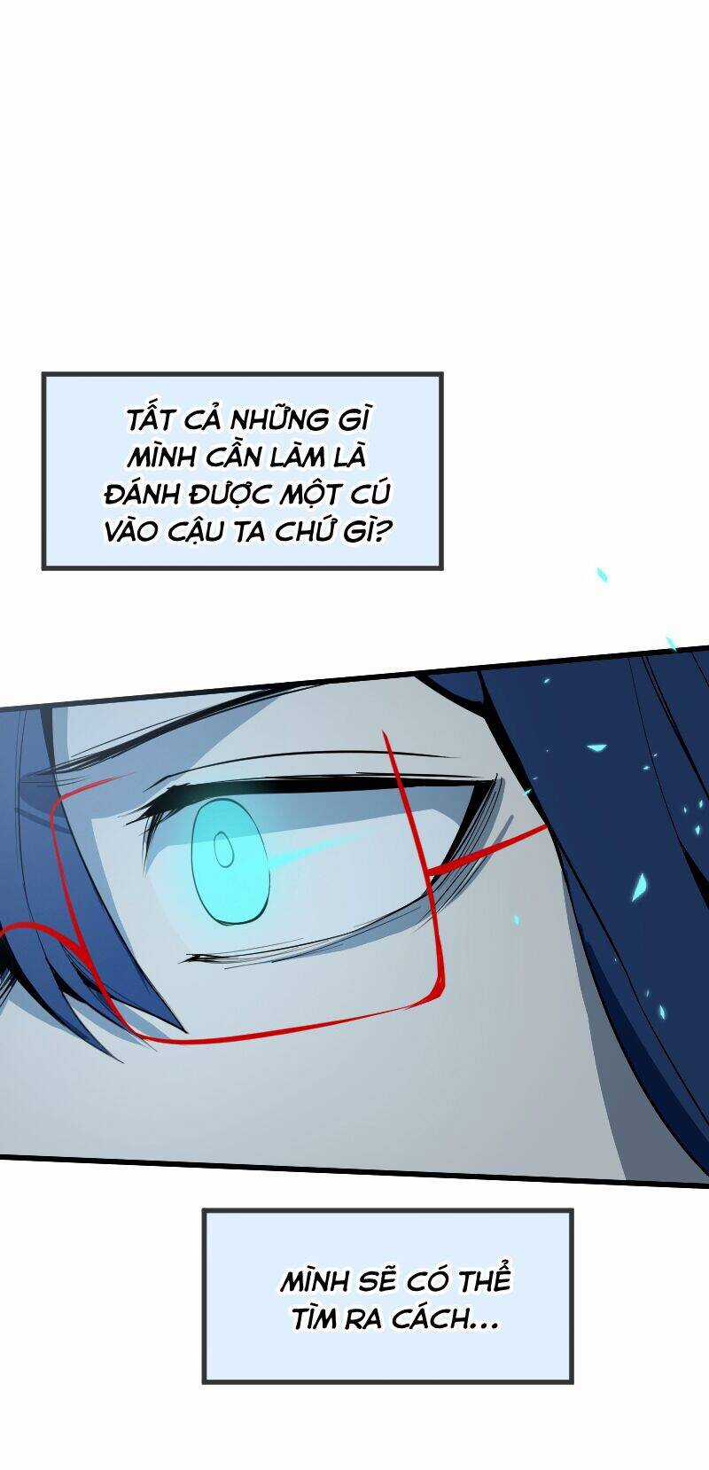 Hand Jumper - Chương 21 - Trang 74