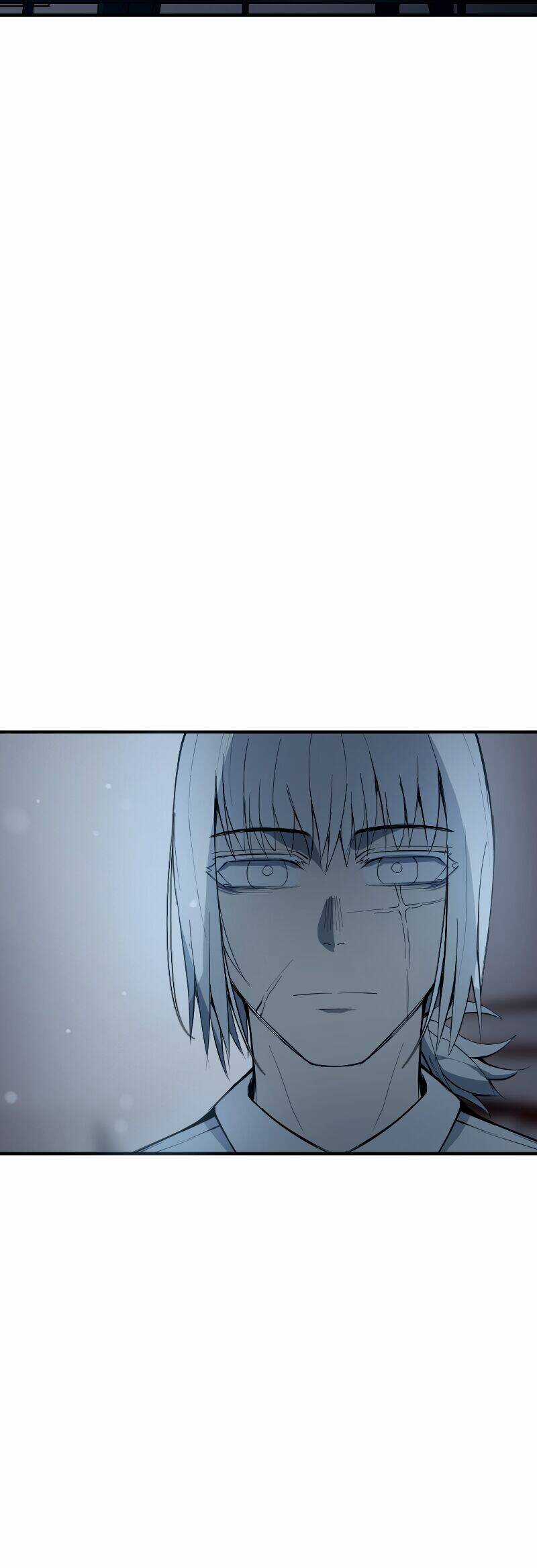 Hand Jumper - Chương 21 - Trang 77