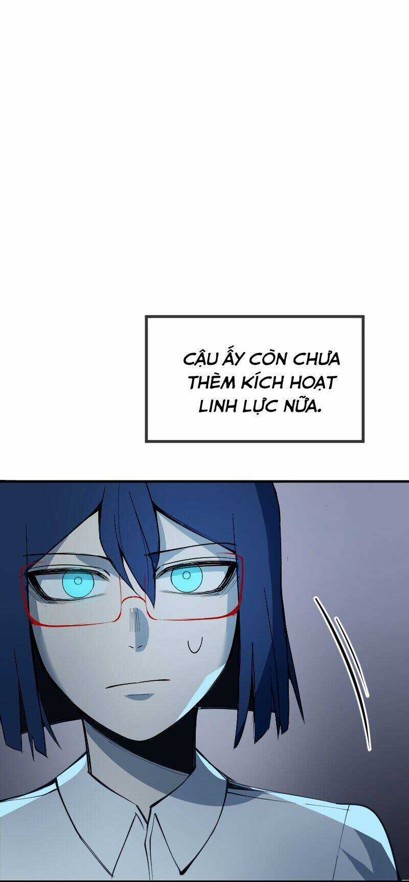 Hand Jumper - Chương 21 - Trang 78