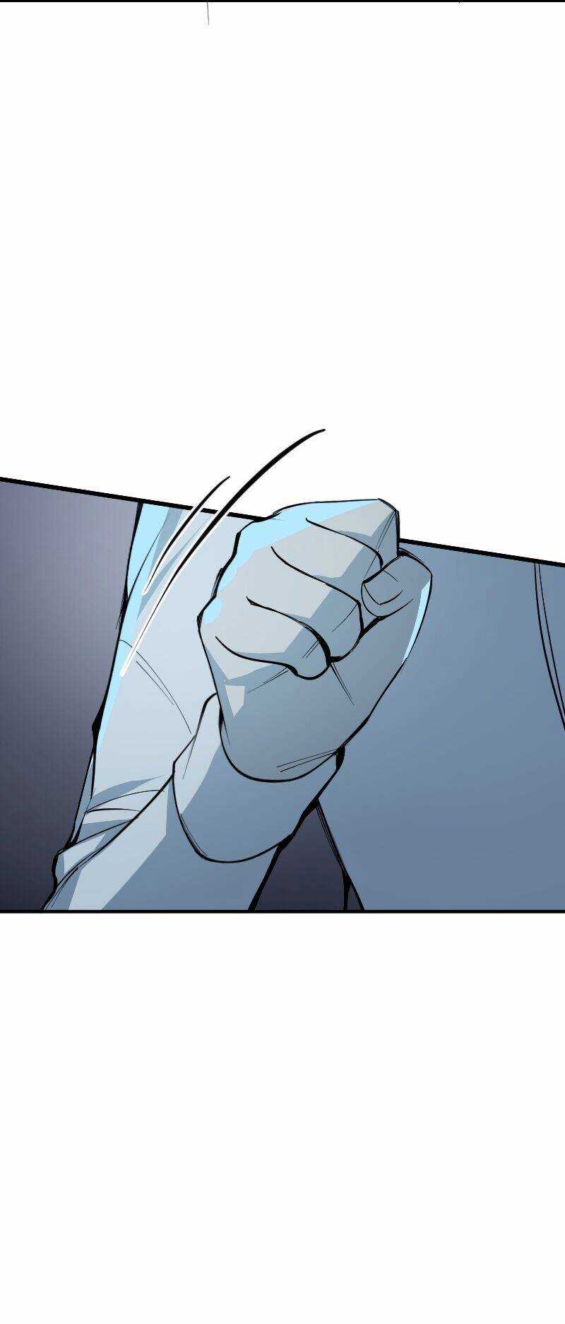 Hand Jumper - Chương 21 - Trang 79