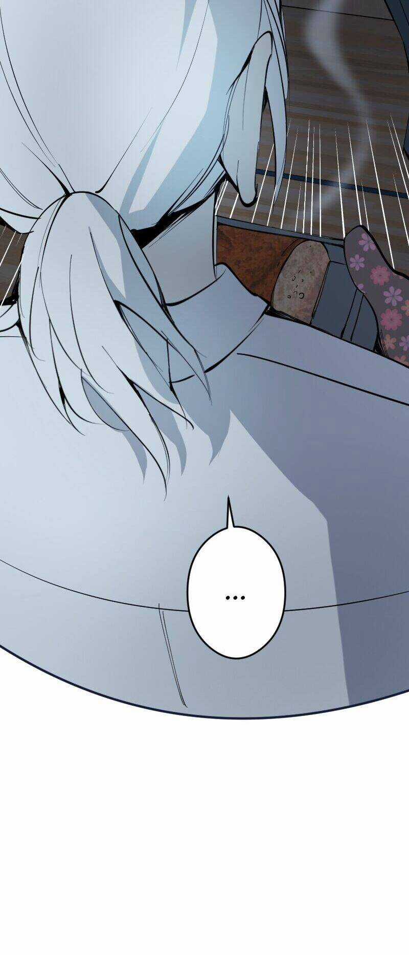 Hand Jumper - Chương 21 - Trang 9