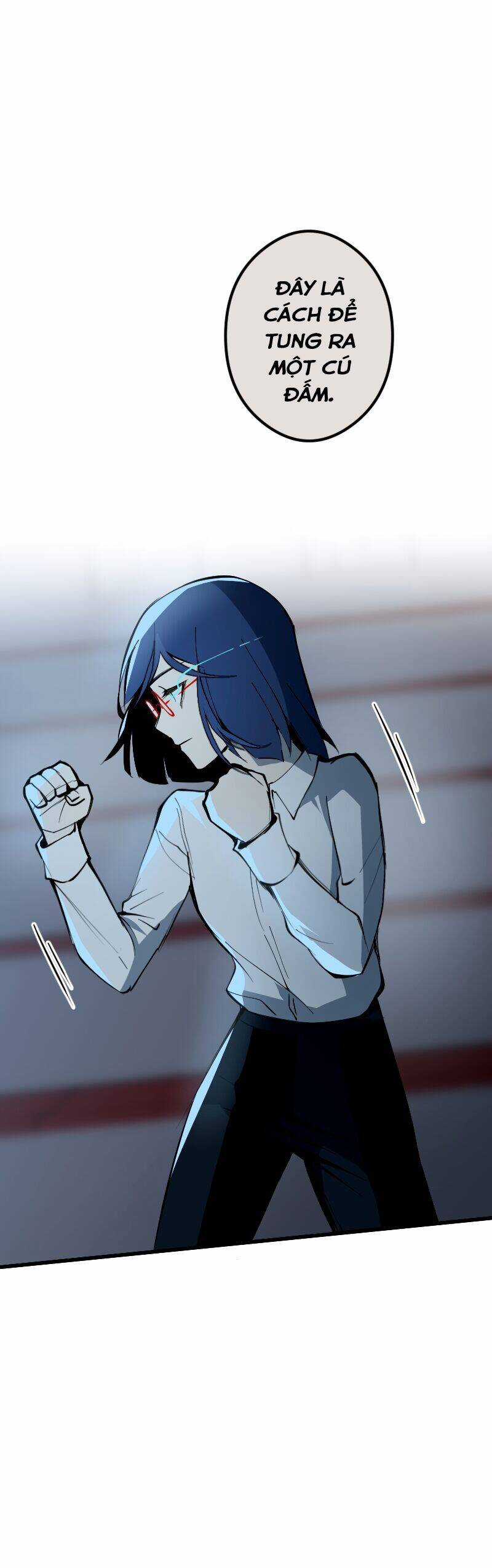 Hand Jumper - Chương 21 - Trang 82