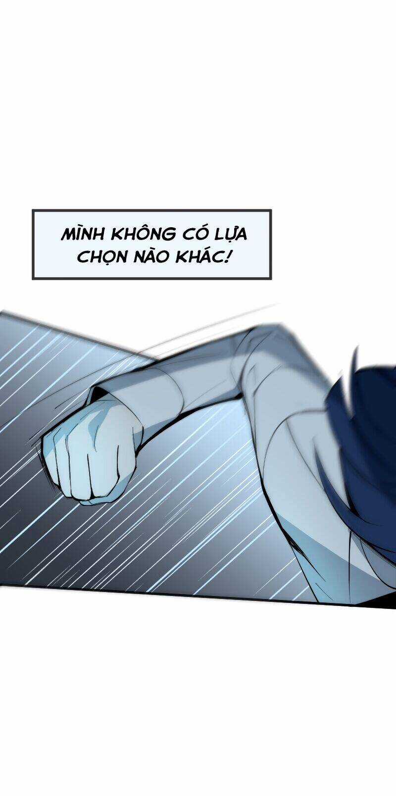 Hand Jumper - Chương 21 - Trang 85