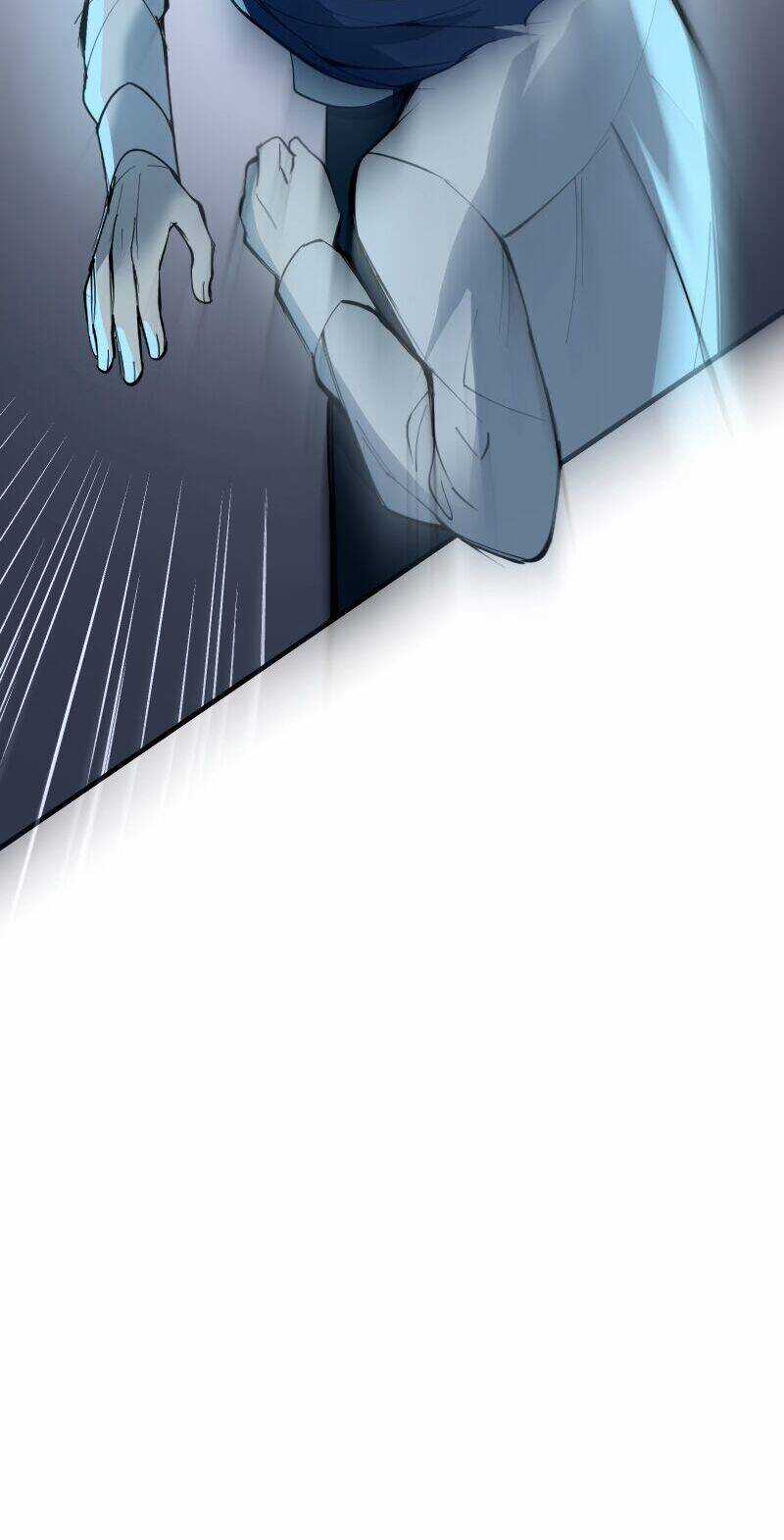 Hand Jumper - Chương 21 - Trang 87