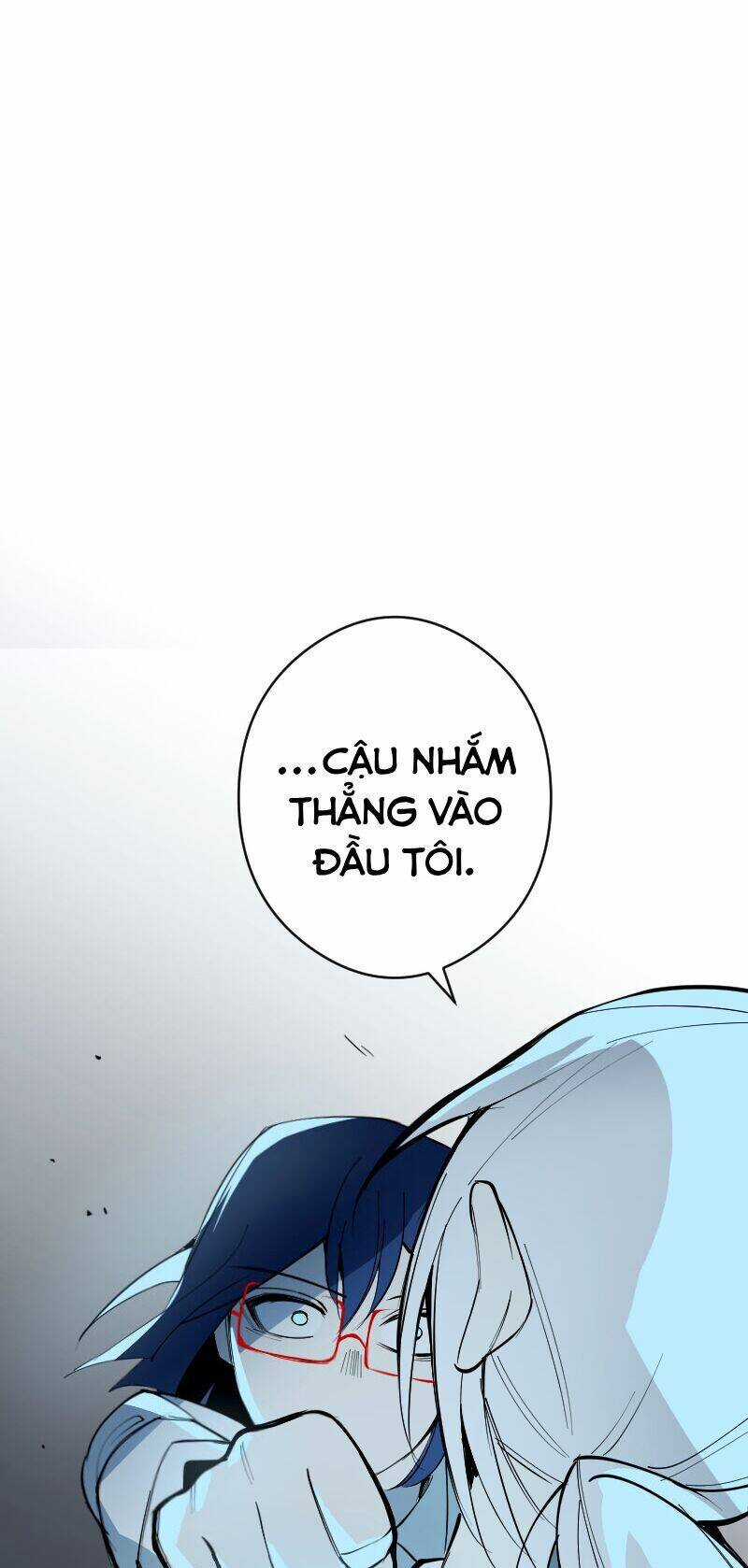 Hand Jumper - Chương 21 - Trang 88