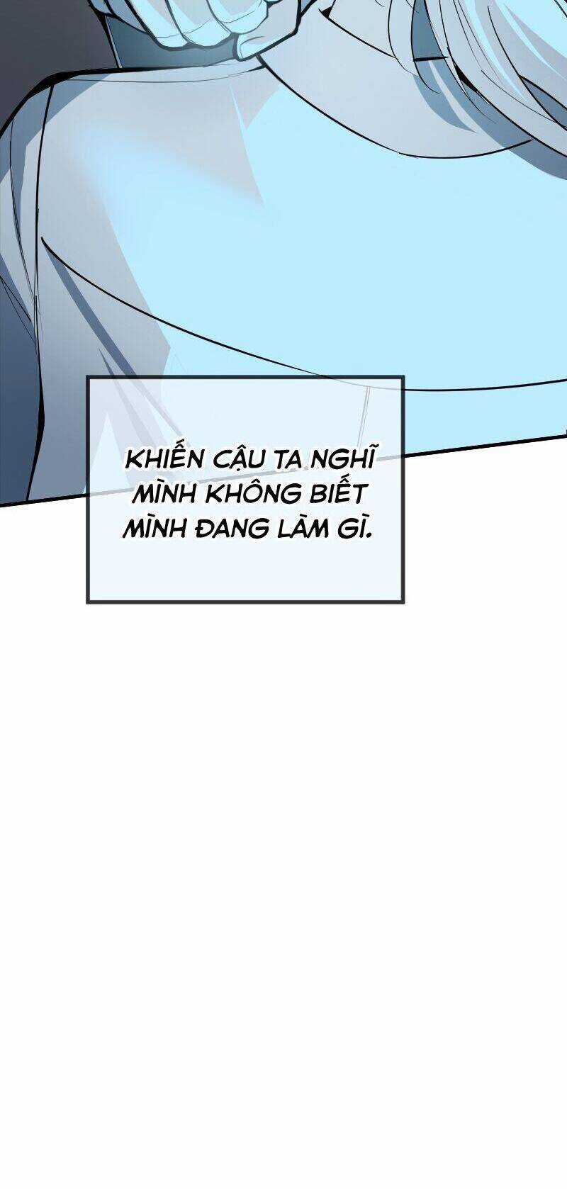 Hand Jumper - Chương 21 - Trang 89