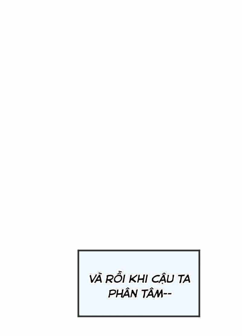 Hand Jumper - Chương 21 - Trang 90