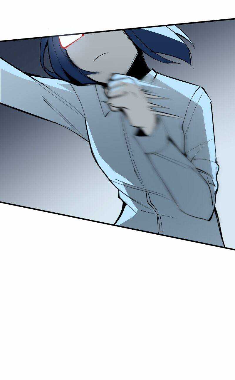 Hand Jumper - Chương 21 - Trang 91