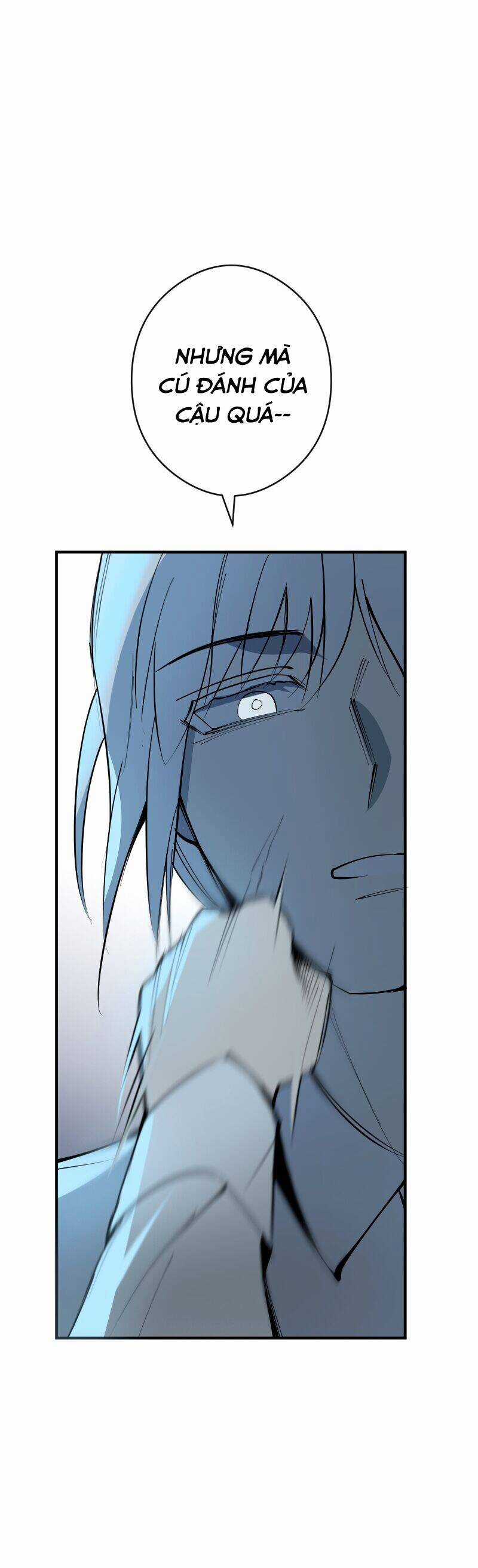 Hand Jumper - Chương 21 - Trang 92