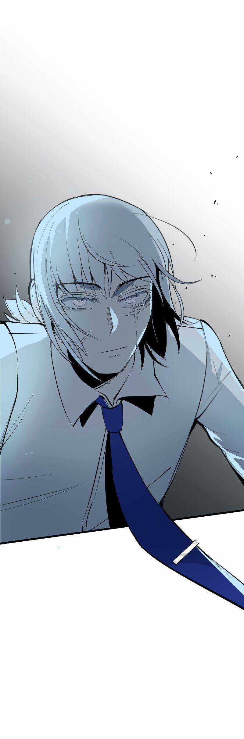 Hand Jumper - Chương 21 - Trang 97