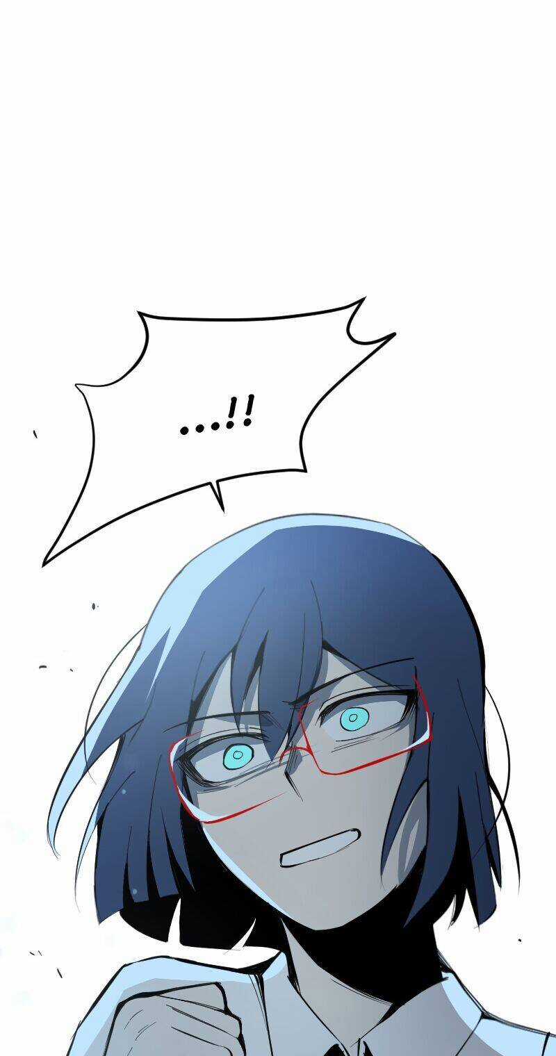 Hand Jumper - Chương 21 - Trang 98