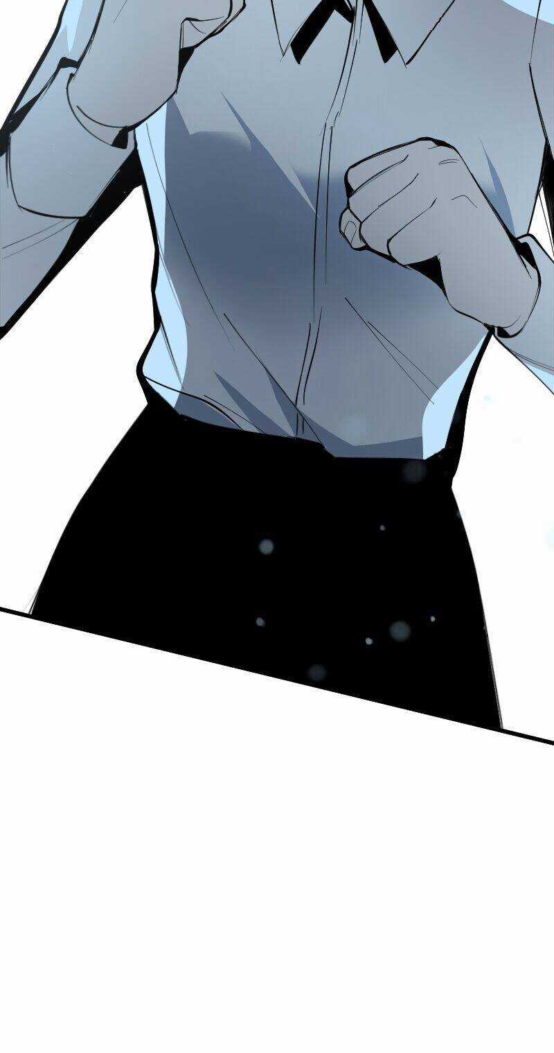 Hand Jumper - Chương 21 - Trang 99