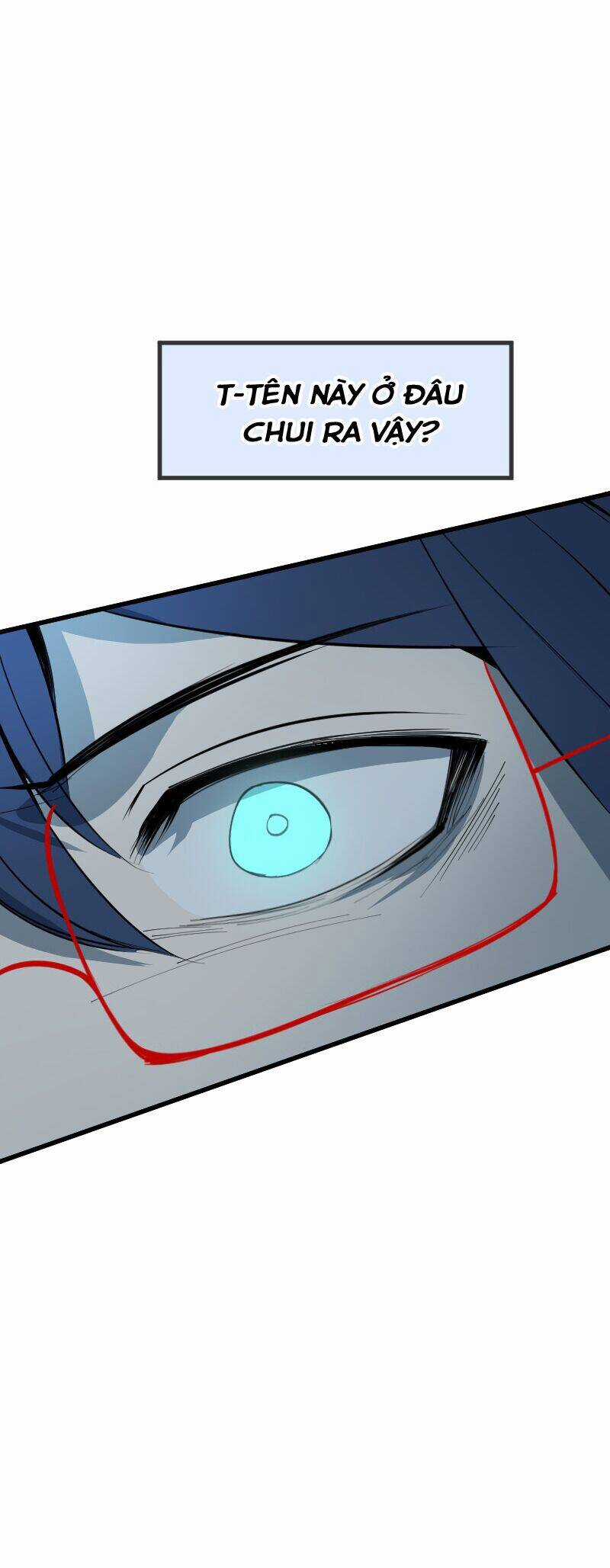 Hand Jumper - Chương 21 - Trang 100