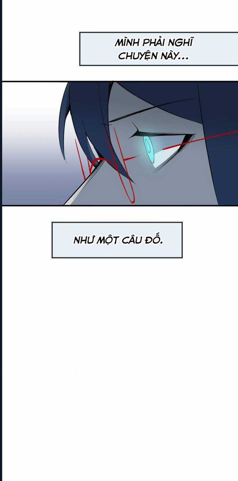 Hand Jumper - Chương 22 - Trang 11