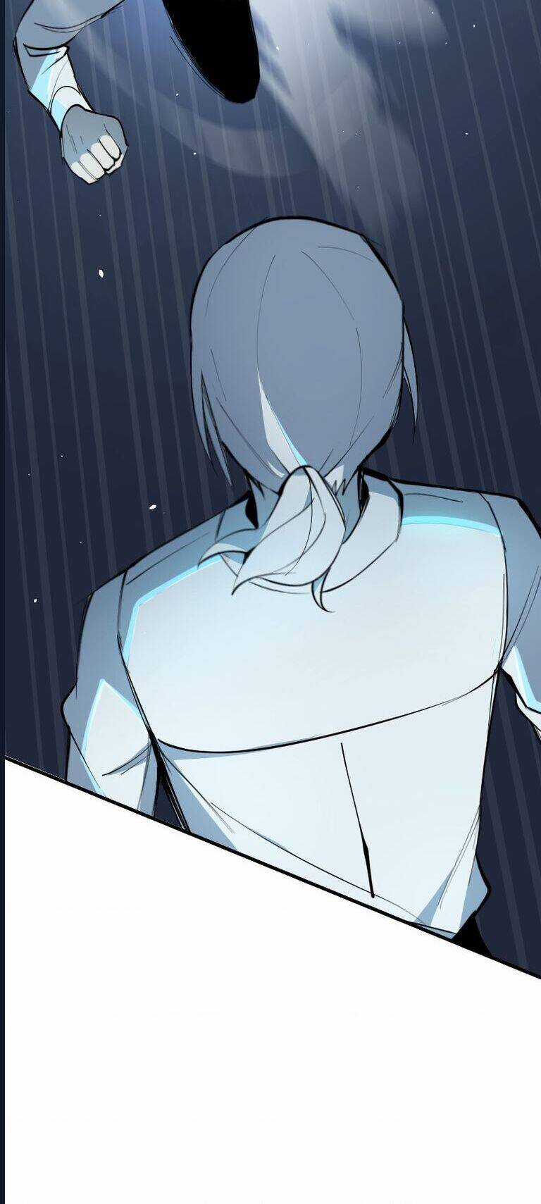 Hand Jumper - Chương 22 - Trang 24