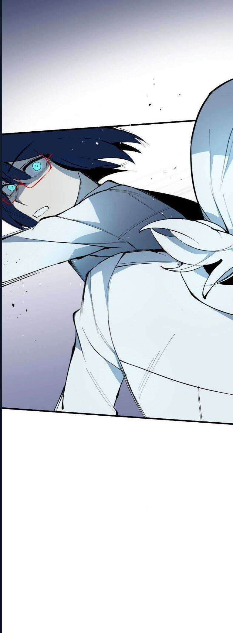 Hand Jumper - Chương 22 - Trang 27