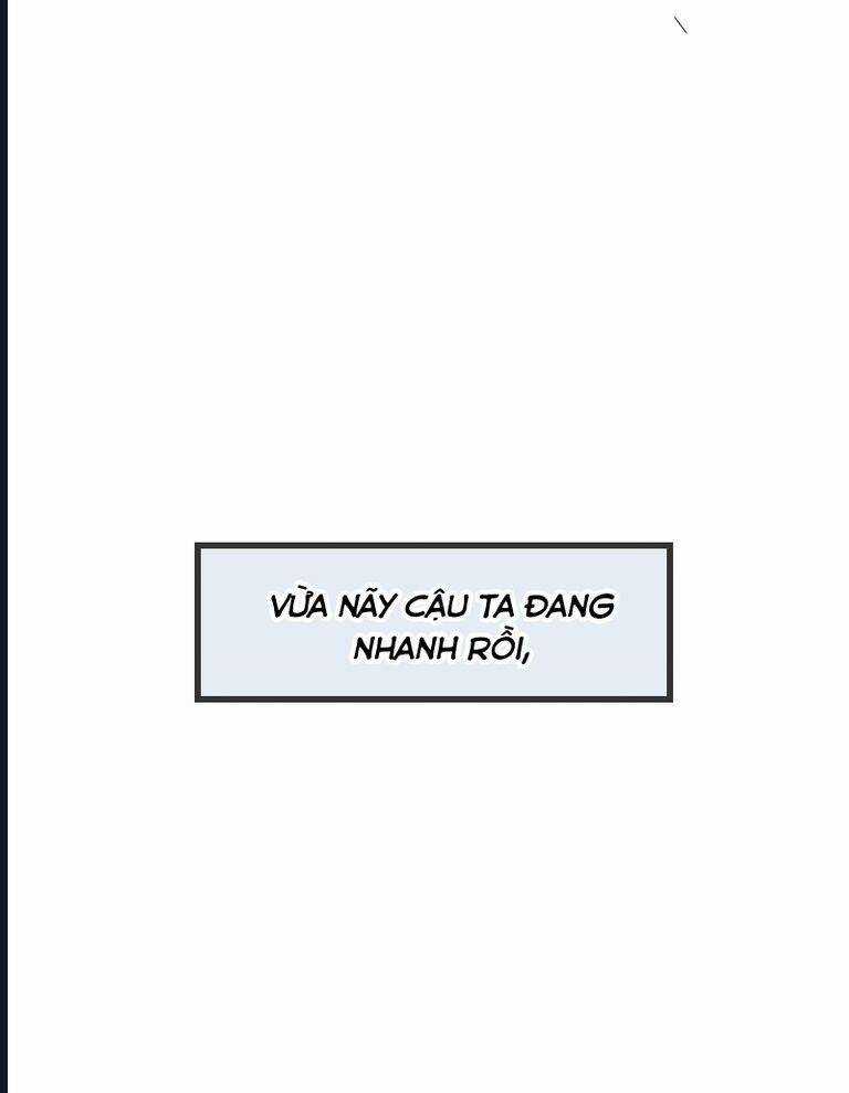 Hand Jumper - Chương 22 - Trang 31