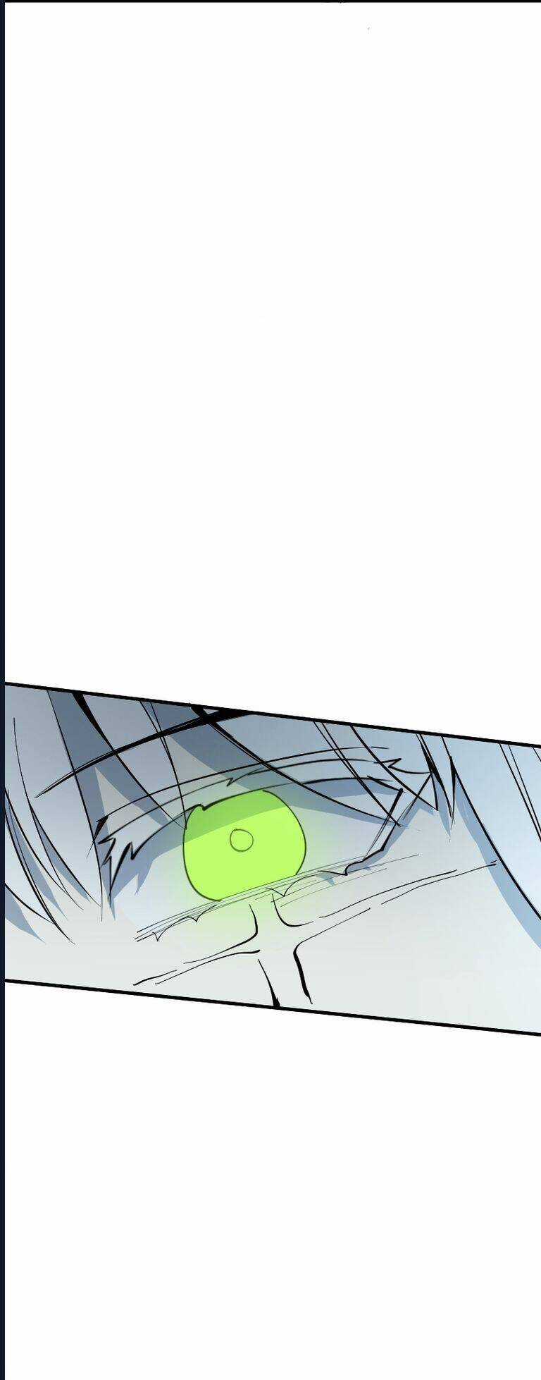 Hand Jumper - Chương 22 - Trang 33