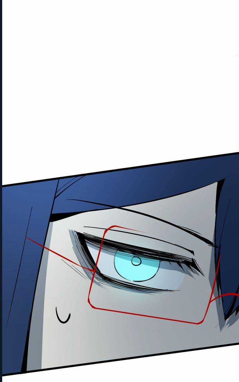 Hand Jumper - Chương 22 - Trang 34